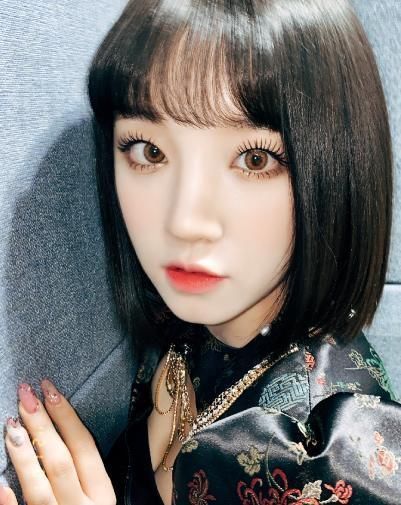 发胖|曾接替baby常驻跑男，如今发胖严重身材像大妈，网友：完全不敢认