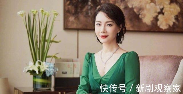 有气质 看起来很有气质的女人,这4点最明显,中越多越精致,看你占几个!