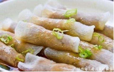 辣椒|3道看着就想吃的家常菜,做法简单,好吃又美味,上桌就光盘