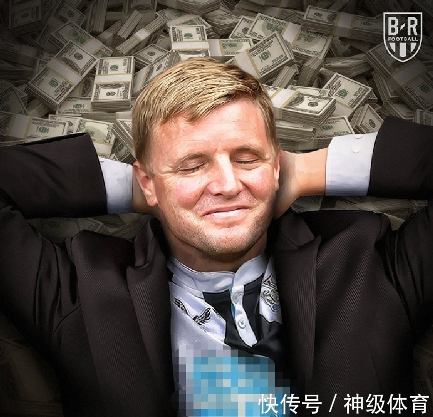英超球队|不希望纽卡崛起?多支英超球队希望纽卡降级,拒绝将球员卖给纽卡!