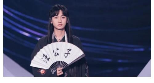 国潮当道重启《剑魂》，汪苏泷全新武侠OST热血上线酷我音乐