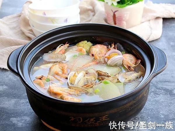 家常菜教程合集14道,营养均衡,简单易学而且色香味俱全