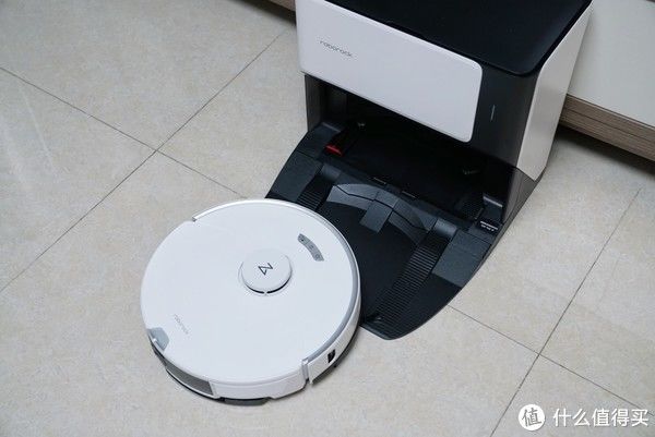 春节全家大扫除，有了它们轻松搞定：六大清洁好物助你一臂之力