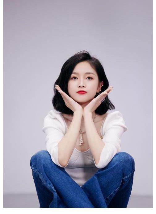 节目|吴宣仪告别《恋恋剧中人》,与小鬼默契度为零,另一对才好嗑?