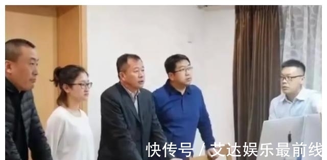 冰墩墩|“雪容融”设计者是一名大三学生,母校并不出名,让人感到意外