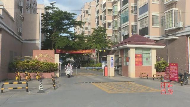 单身户|我县145户家庭获得保障性住房！