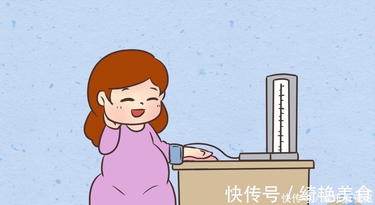 日常运动|孕期适合的运动有哪些别只知道散步,这5项日常运动简单又有益