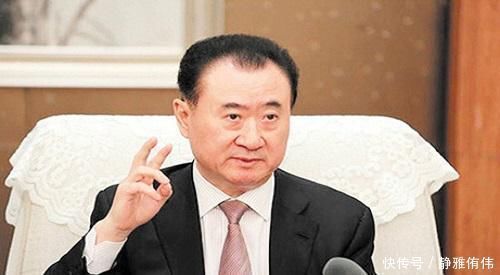 等额本金|提前还房贷,银行经理透露这3种情况下还款就是白白给银行钱