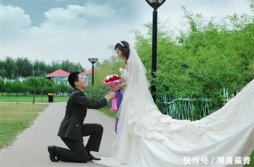 新人|新人百天不见面原因 女方结婚需要准备什么