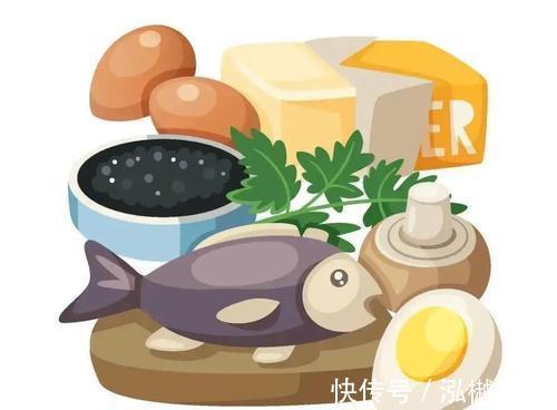 泥糊状|如何培养0至3岁和3至6岁宝宝的良好饮食习惯?有哪些注意的地方?