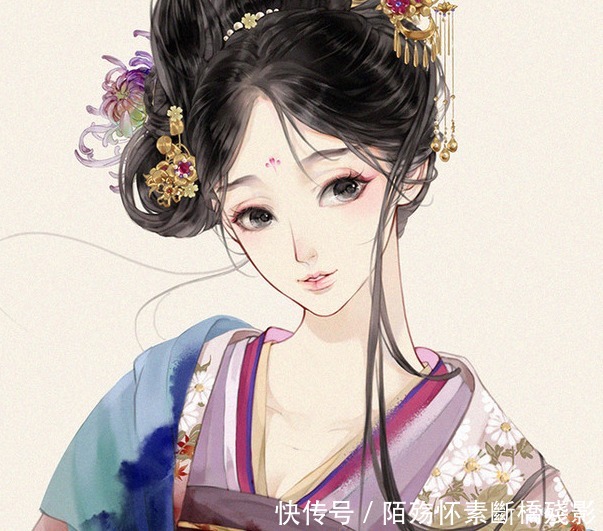 公主|宠文胎穿成展家唯一女婴,被十位大佬哥哥捧上天宠,宠成小公主