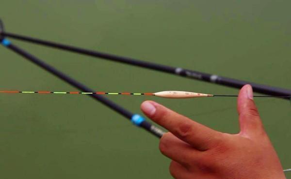 冬至过后钓鲫鱼,给你6个建议,大板鲫连竿上,天冷也能好收获