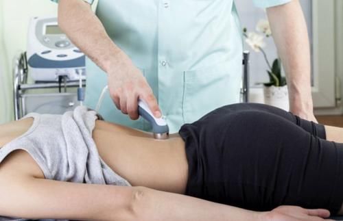  学动物爬|女子学“动物爬”3个月，治好了腰病？还吸引30多人加入团队