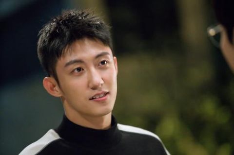 莽夫|黄景瑜和陈学冬额外再做个节目吧,两人的搭档也太好笑了