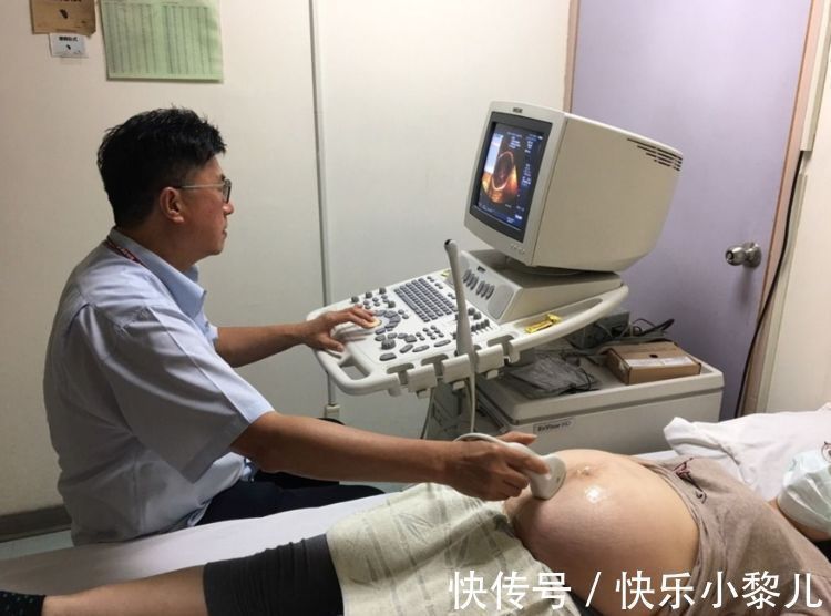 胎儿|孕期这三个体征不达标,可能与胎儿发育滞缓有关,别等生完才后悔