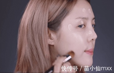 修容术|学不会化妆,怎么做女王范,你get到了吗?
