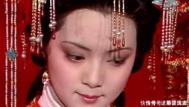 元春回宫之后,一个溜进贾府的太监,揭开薛宝钗难言之隐