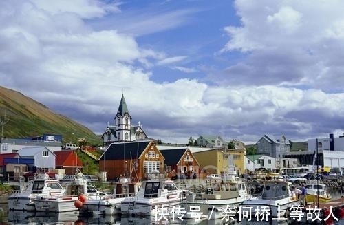 美景地|全球最适合宜居养老的美景地 为“退休”做准备