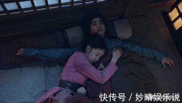 幽冥|斗罗大陆：小舞有什么来头？为何她能调动魂兽？唐三父亲有暗示