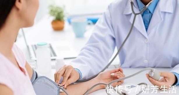 美国健康协会|血压高只能“滴酒不沾”吗?医生提醒:多数人都错了,不妨一看!