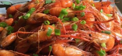 口感滑嫩,味道香浓贼美味,比饭店做的都好吃,滋补养身老少喜欢