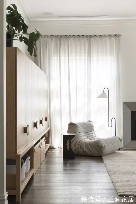 蝴蝶光|十二不如十三香,13条全新装修干货来啦!