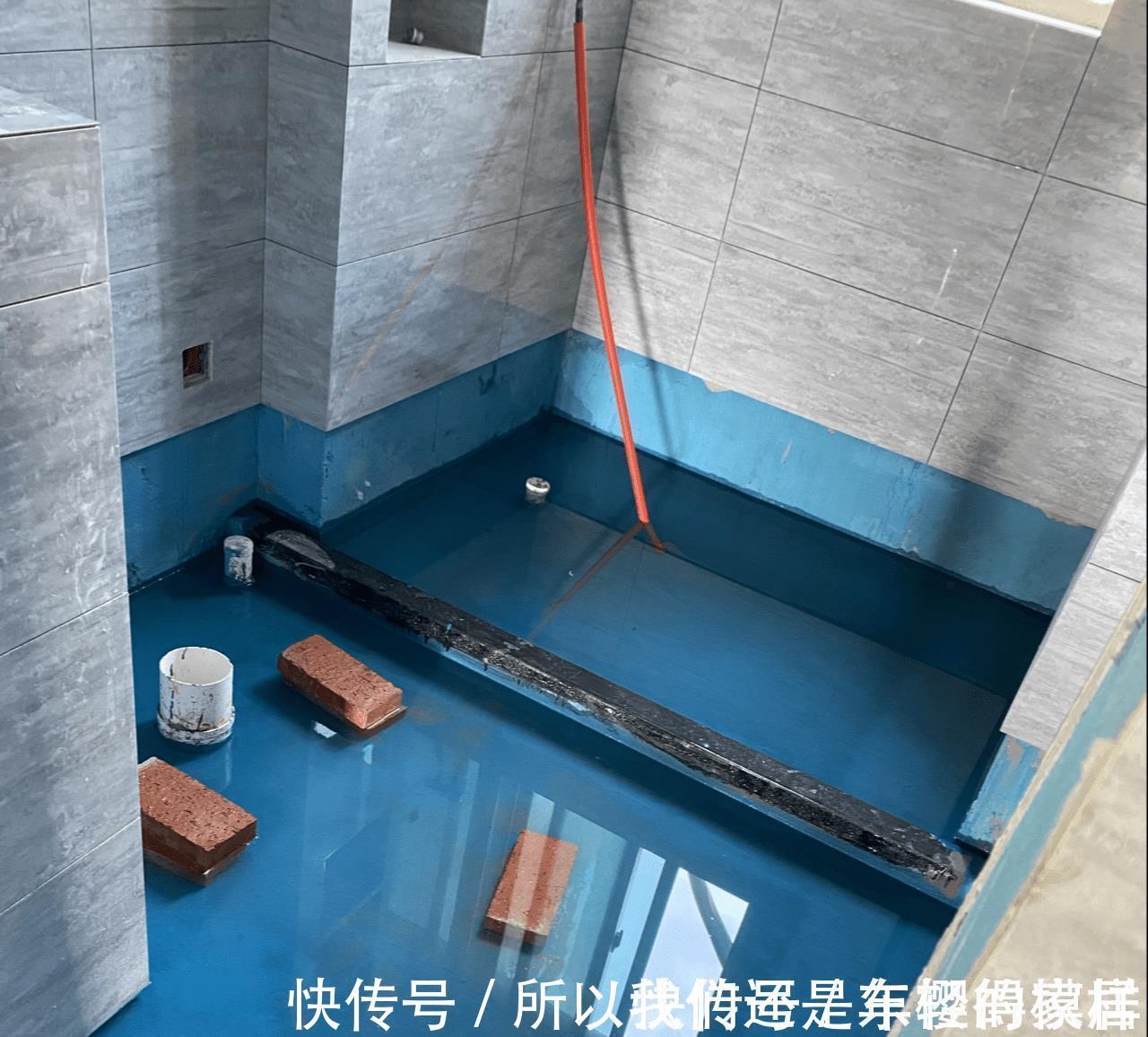 浴霸|装修不要做“马后炮”,要做最接地气的决定,现在住着很幸福!