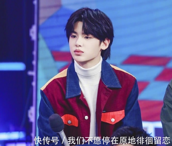 《快乐大本营》又多了一位“亲儿子”还不到一年就上了6次节目