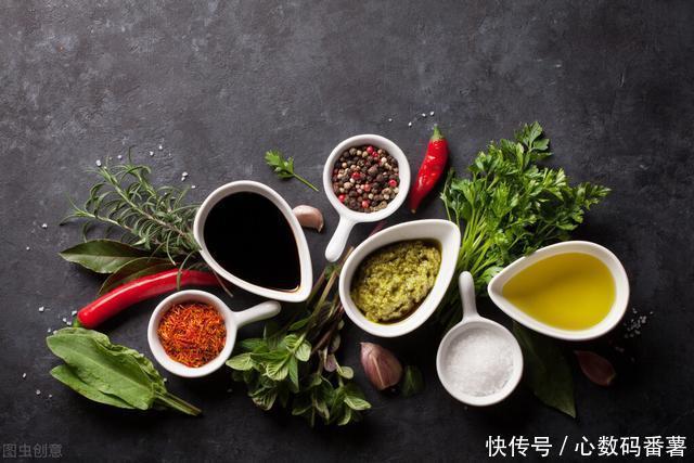 60岁以上老年人想要健康长寿,这几个"吃"上的