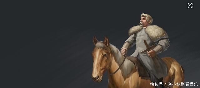 灭亡|从海盗到帝国，从鼎盛到灭亡，看这群凶残的民族是如何书写历史的