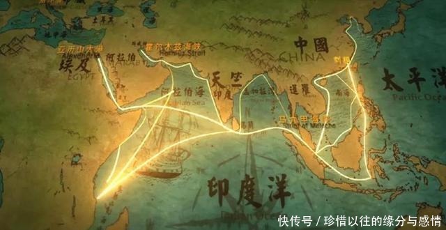 宋朝|“弱宋”是一个伪概念,宋朝碰到一个历史拐点,才导致被“吊打”