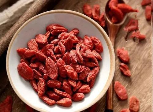 83岁失眠专家赵国岑改善失眠很简单,家中常食1素,助失眠好转