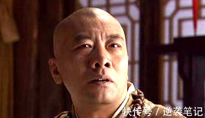 北冥神功&六脉神剑、北冥神功对萧峰无效,他有俩绝技,段誉射不动也吸不动