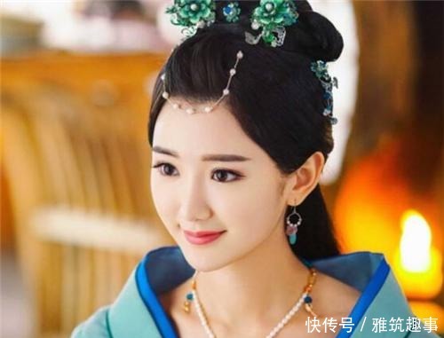 历史上4个机智神回复,简直让人哑口无言!真的太高明了!