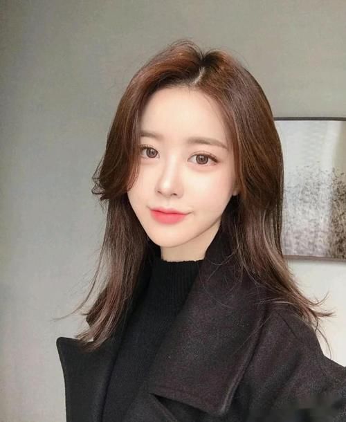 补水|你适合哪款面霜?取决于面霜的质地和功效,选对不选贵才是真理