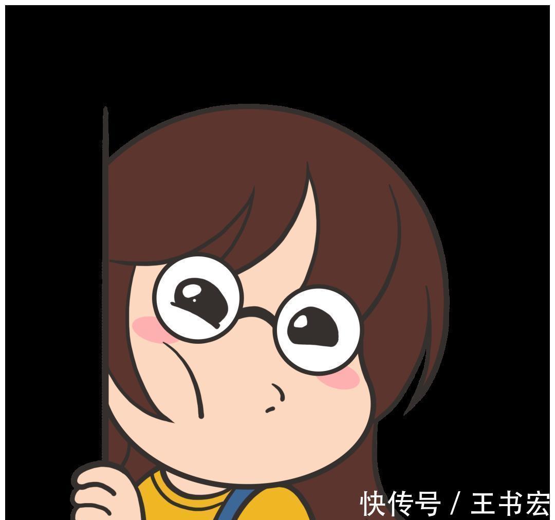 直播间|武大靖连刷3个火箭被王濛踢出直播间,东北人的幽默刻在DNA里