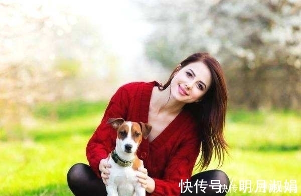 卵巢早衰|40岁后的女人,做好4事,多吃3物,助你养好卵巢,绝经不提前