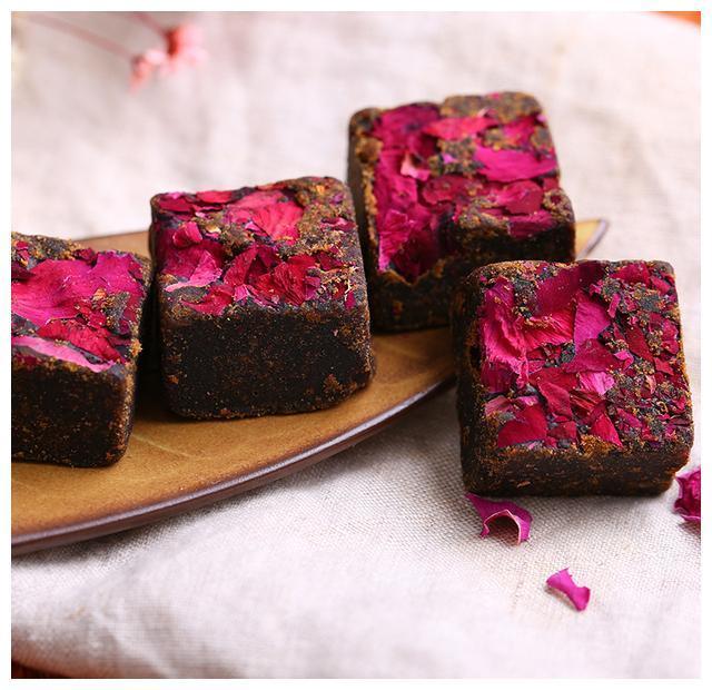 美容养颜|女人再节俭6种碱性食物也要吃,补充天然雌激素,防早更显年轻