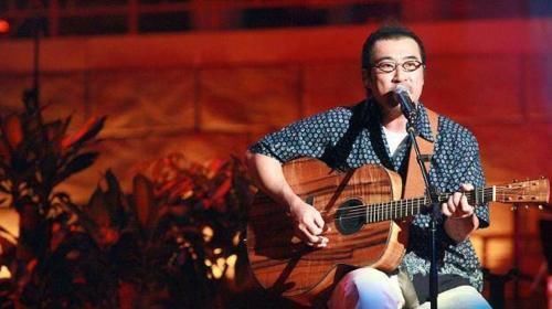 首歌|中国公认最难唱的5首歌,第一首谁唱谁出糗,全都会唱还未出生