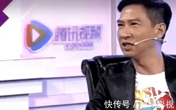 中國好聲音|因事故沉寂十年,華少的是是非非大概自有評定