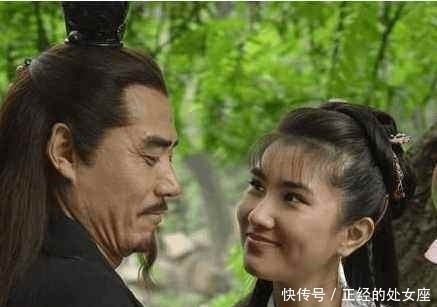 毕竟|朱元璋2位儿媳都是功臣之女,下令处死只是为了掩盖皇室丑闻?