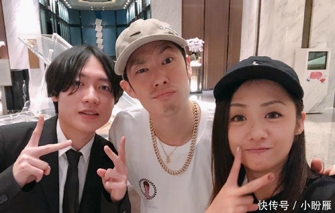 黄卉|Waiwai黄卉生活中简直神仙颜值 撑起了街舞2复赛女选手最后的希望