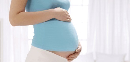 孕妈妈|“唐氏宝宝”逐年多起来，多半是父母造成的，3种孕妈妈要小心！