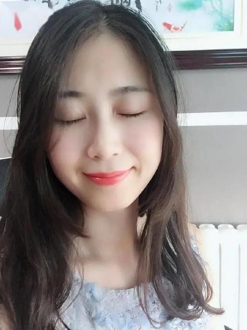 拯救大毛孔，拥有婴儿肌，真实有效的脸部清洁护理方法