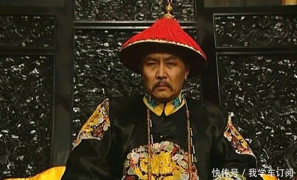 杀人|秦始皇,雍正都被人刺杀过,为何朱元璋杀人无数,却没人敢刺杀