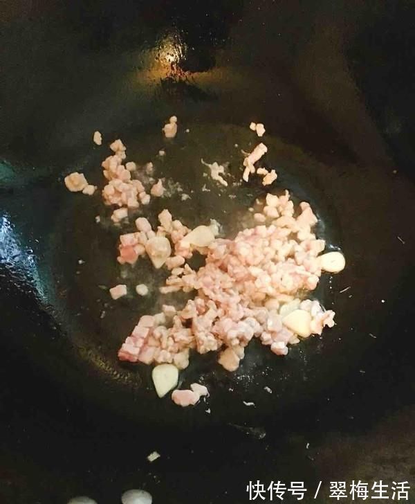 晚餐|晚餐这么吃,既能填饱肚子,又不会长胖,腰围变小赘肉消失