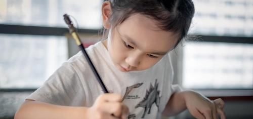 家长们|这3种兴趣班是“碎钞机”,家长别给孩子报,浪费钱不说还没用