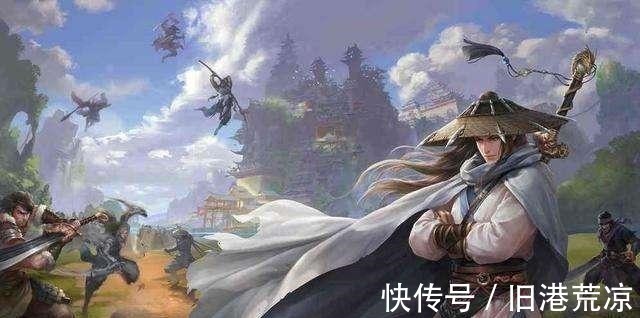 四本@强推四本好看到不想睡的无限流小说,剧情曲折有看点,代入感超强