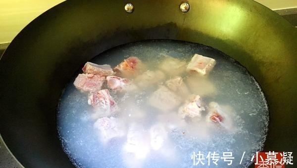甜面酱|过年请客必备三道菜, 撑得住场面, 镇得住吃货简单易学!