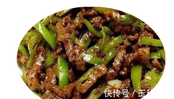 酿豆腐|美味家常菜推荐, 自己做很简单, 看着就想吃, 干净又卫生